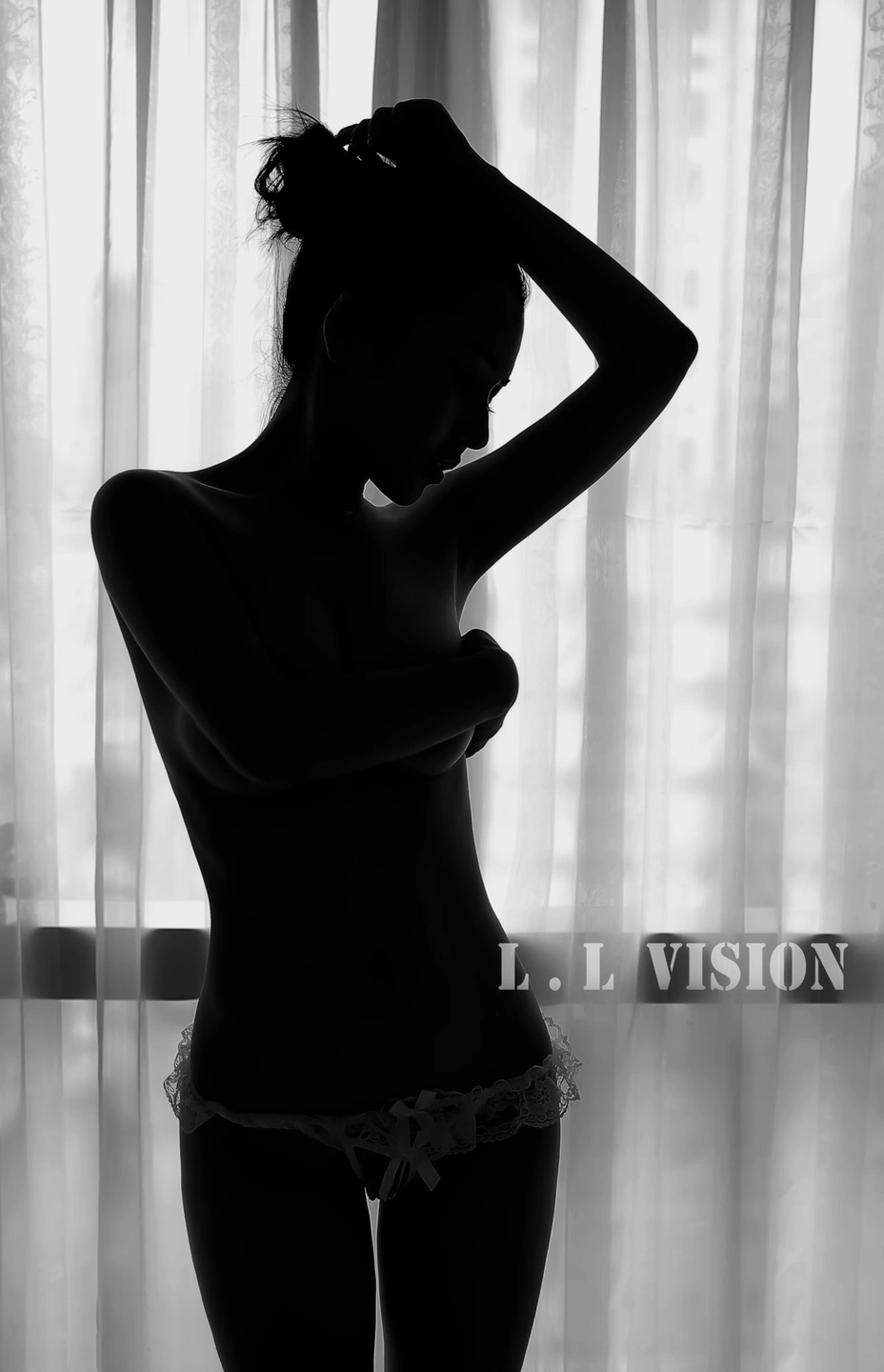 Photo 129