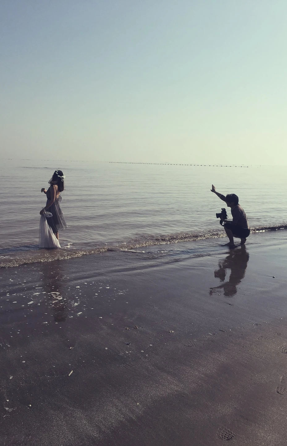 Photo 200