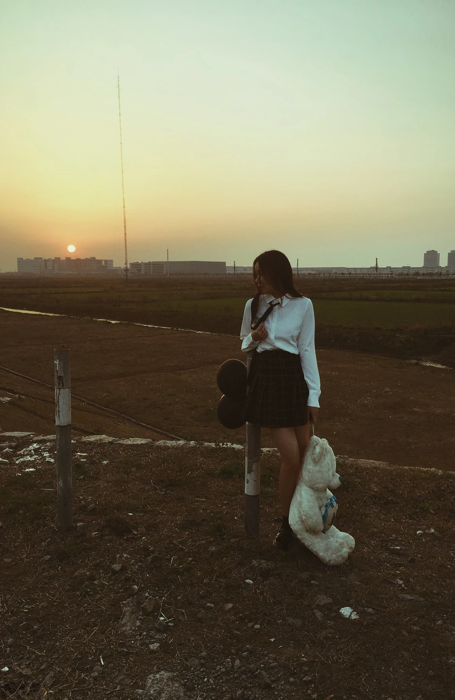 Photo 201