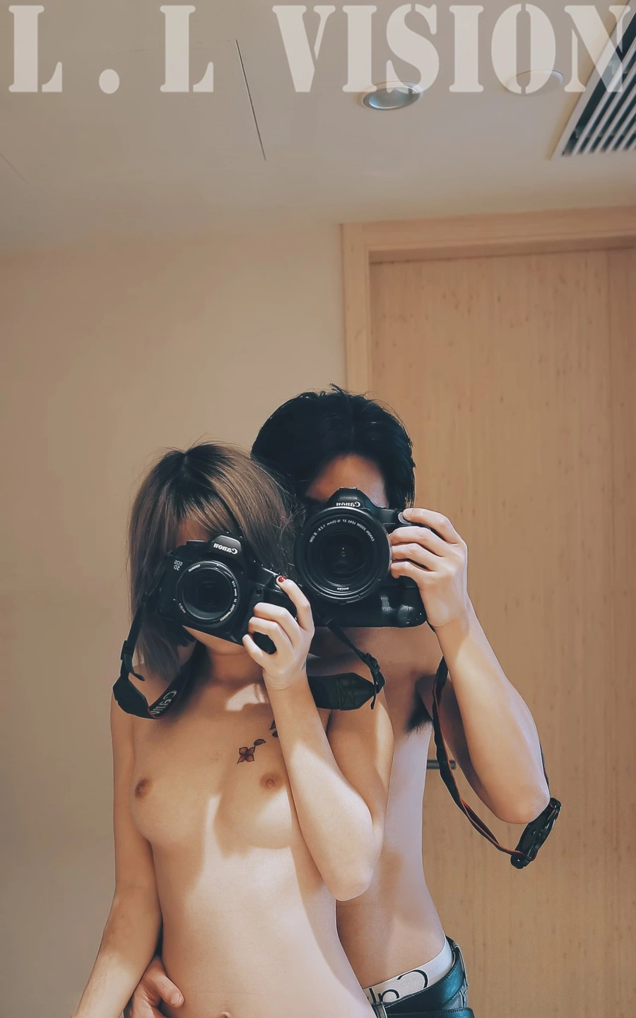 Photo 209