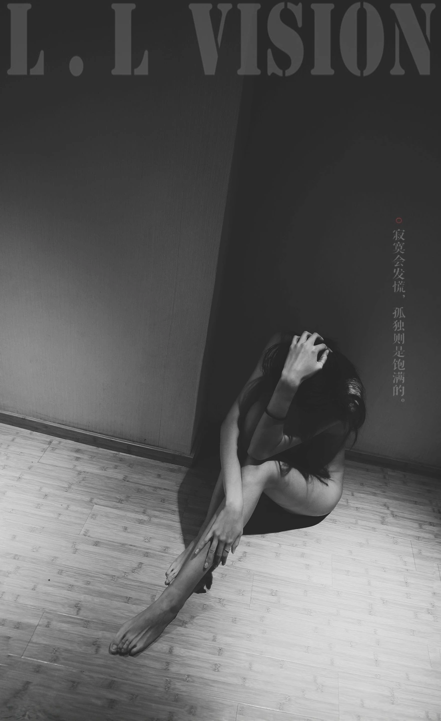 Photo 279