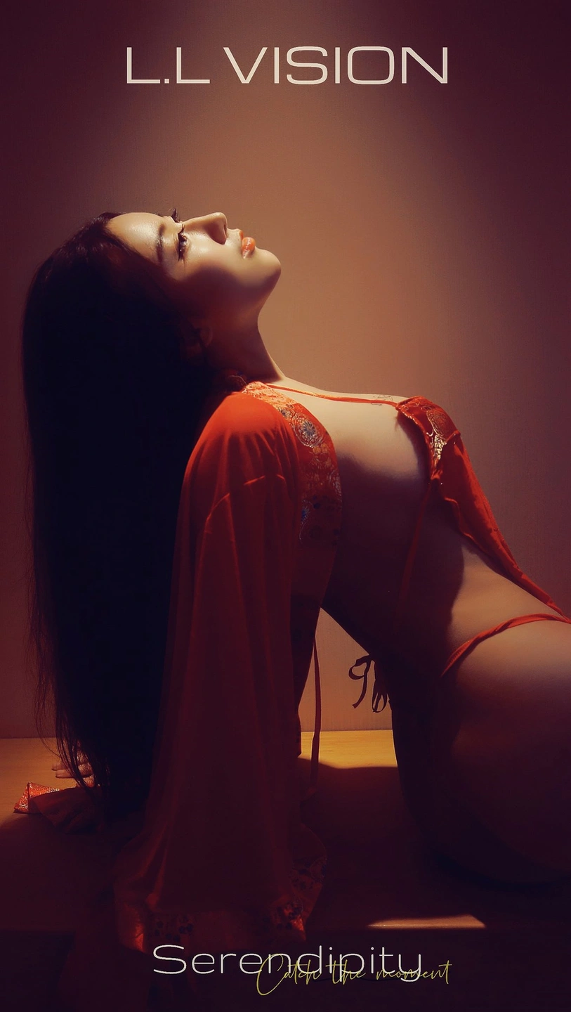 Photo 319