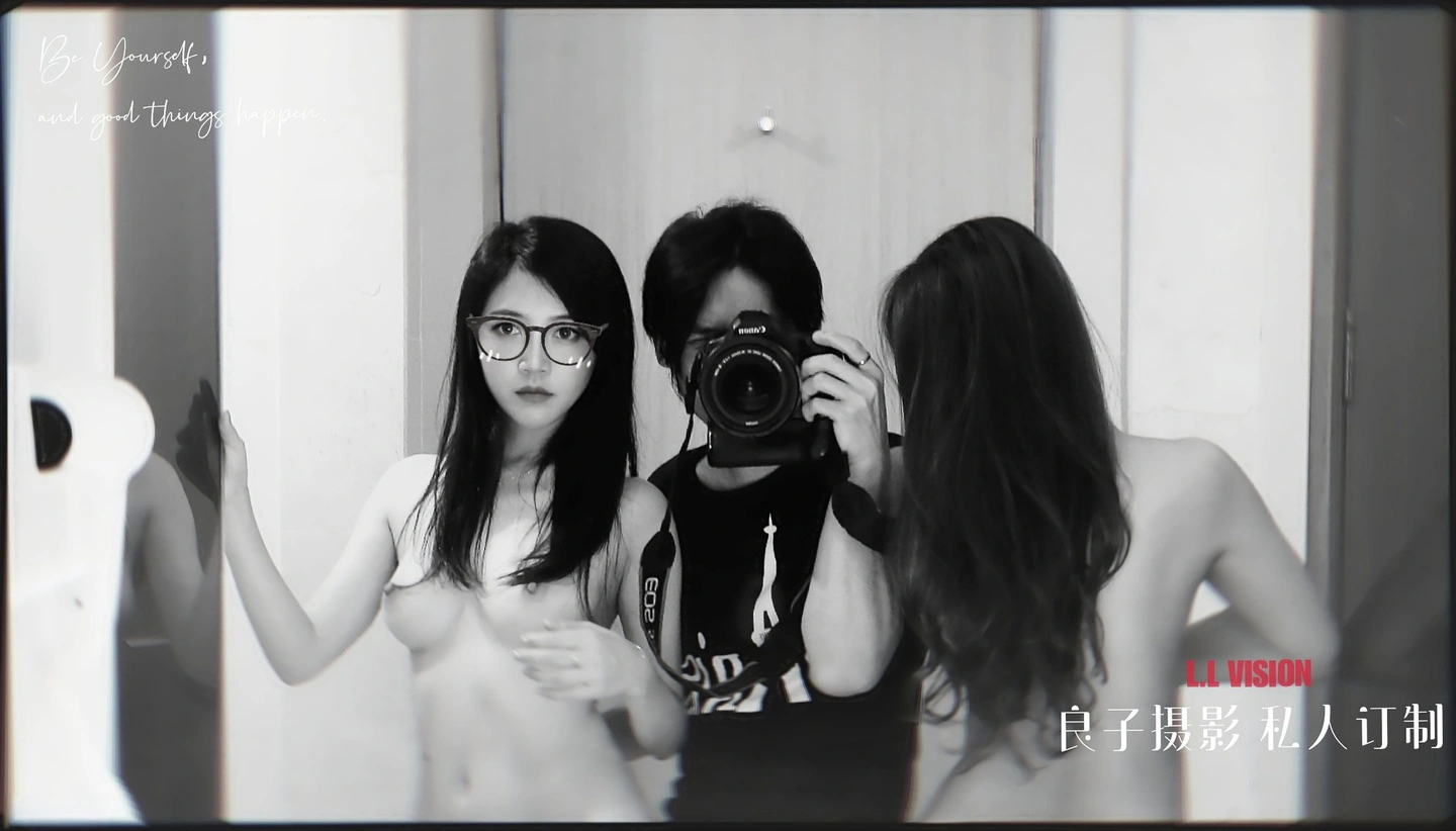 Photo 397