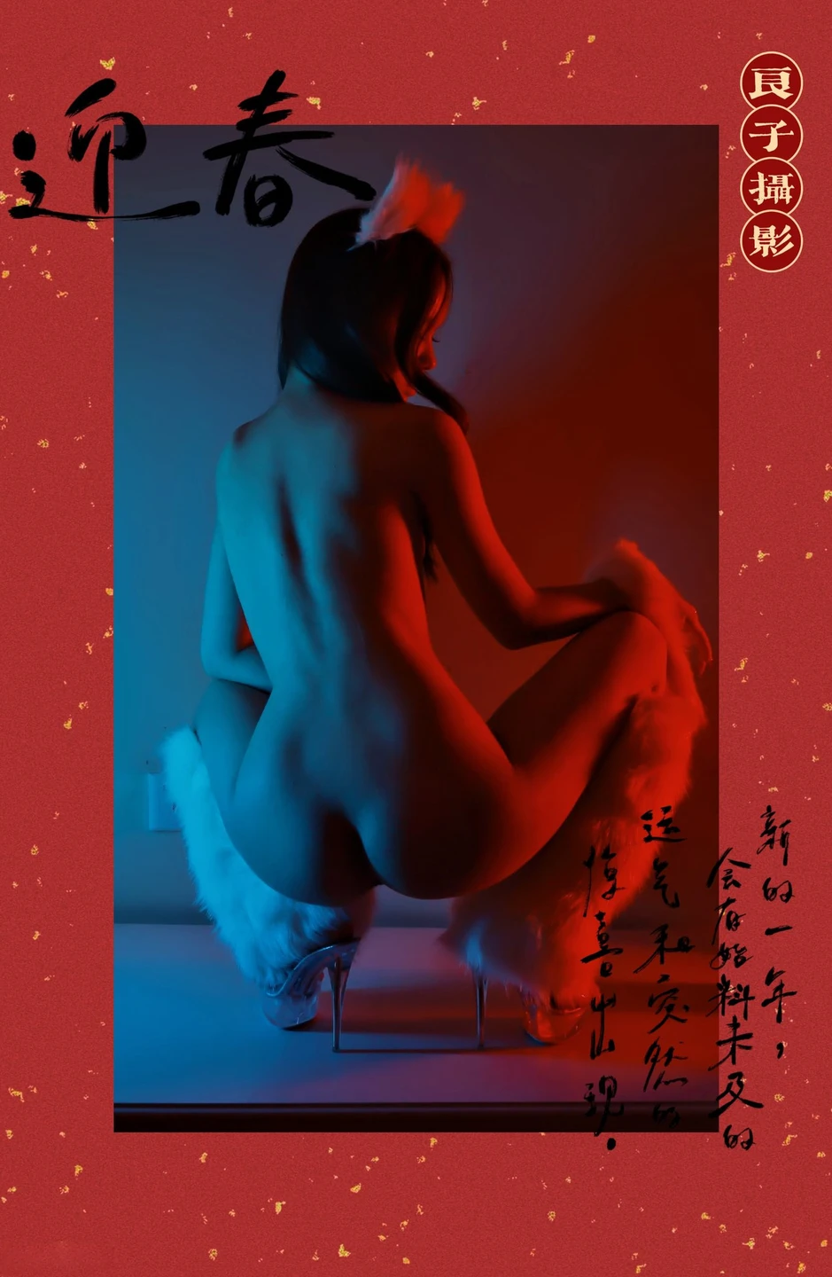 Photo 508