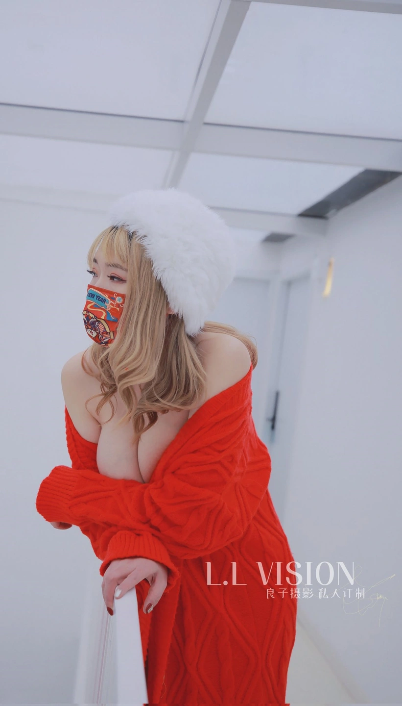 Photo 510