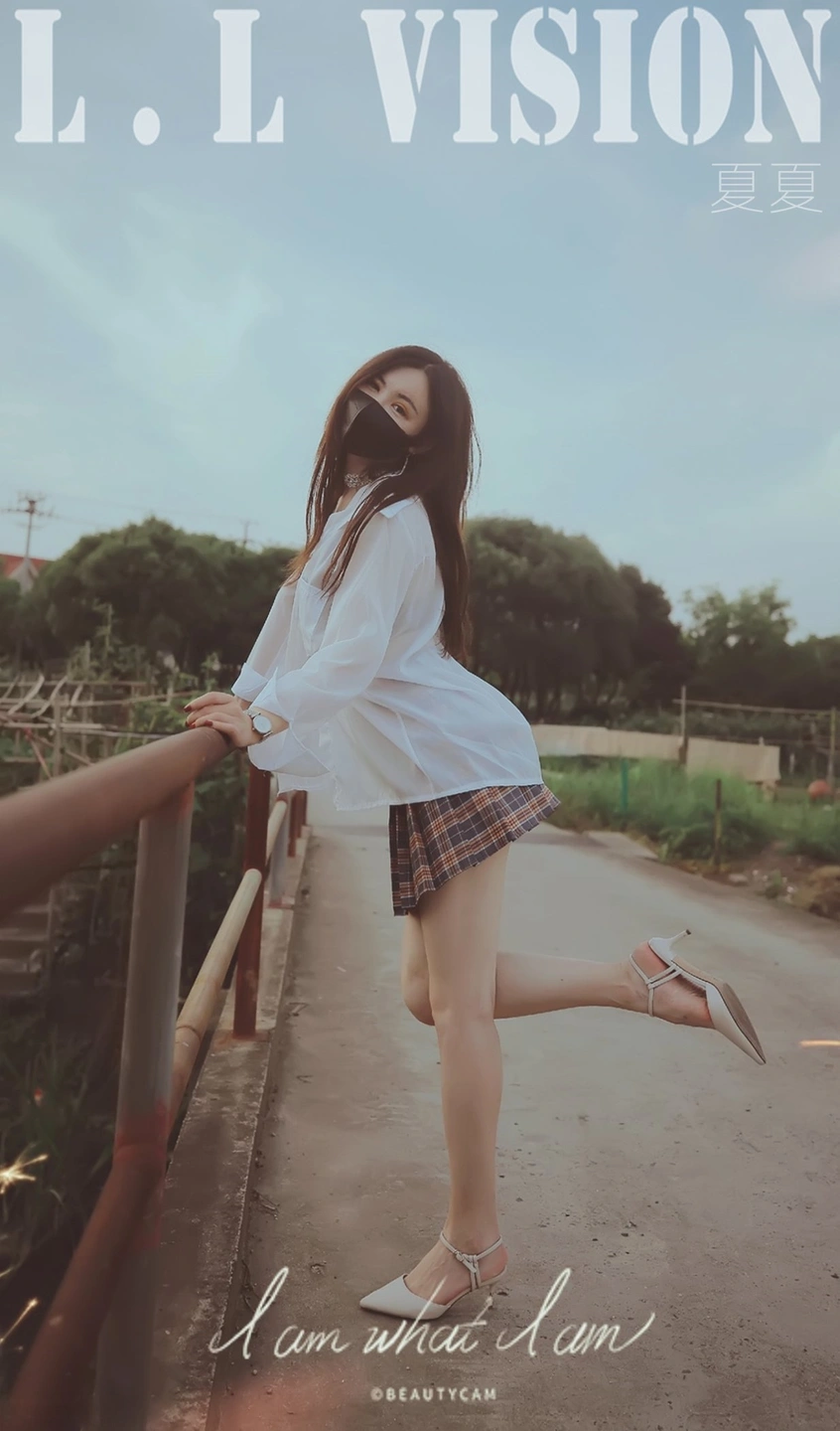 Photo 603