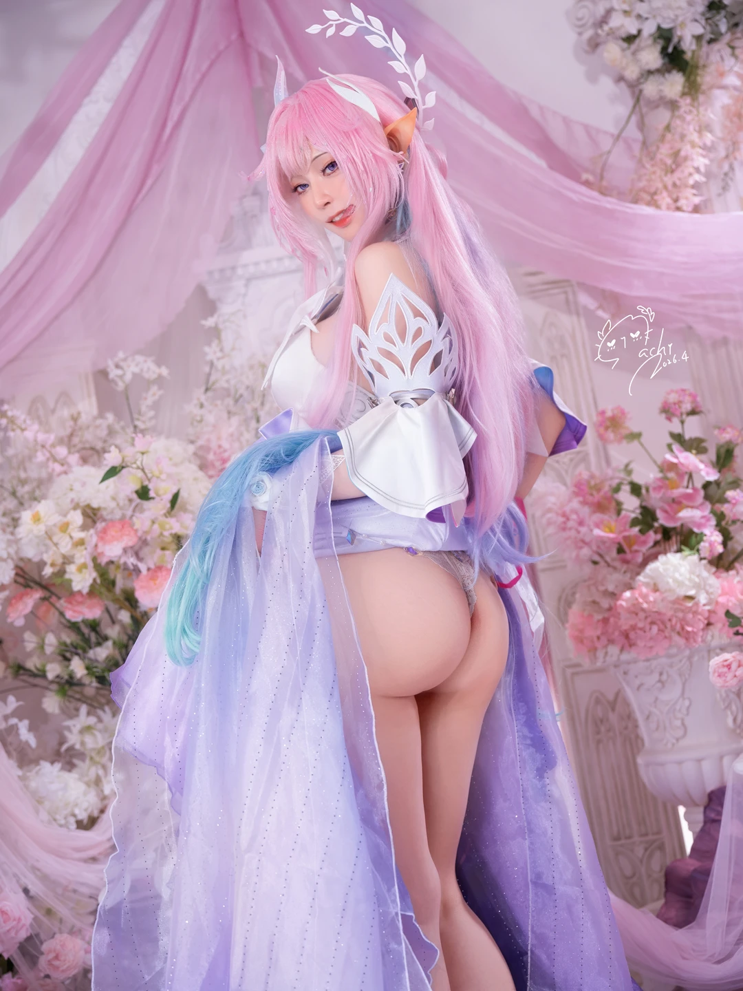 Photo 51