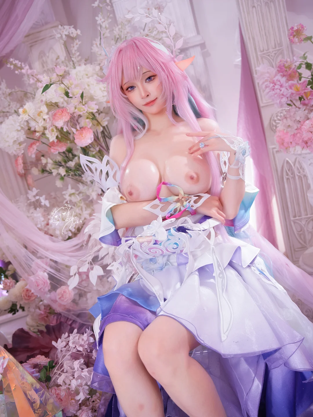 Photo 56