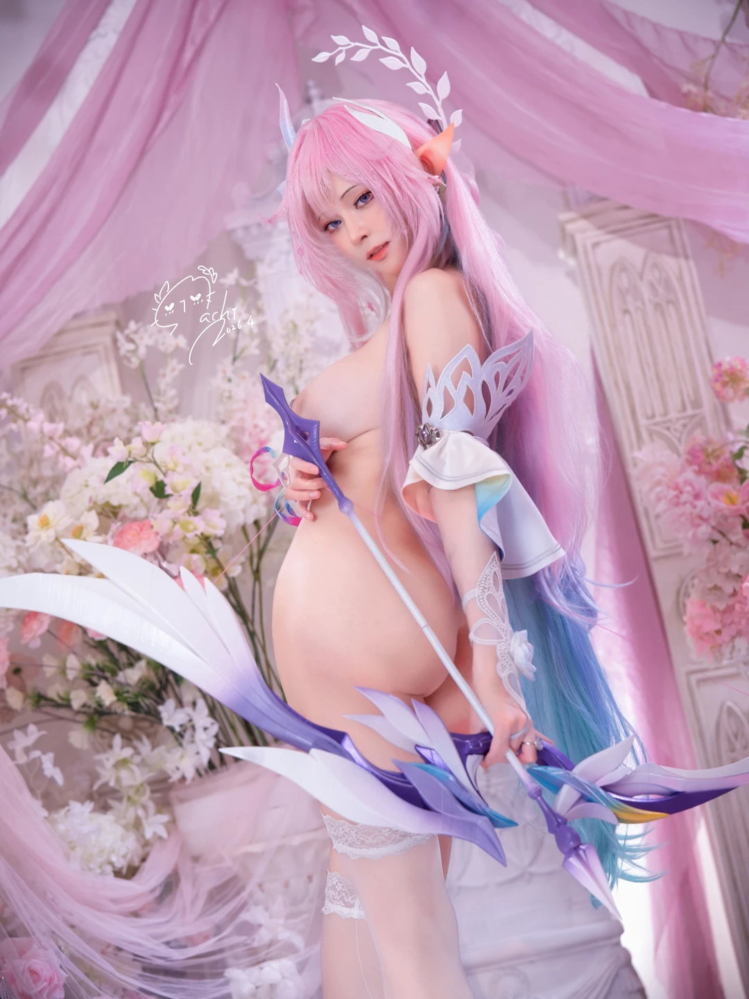 Photo 104
