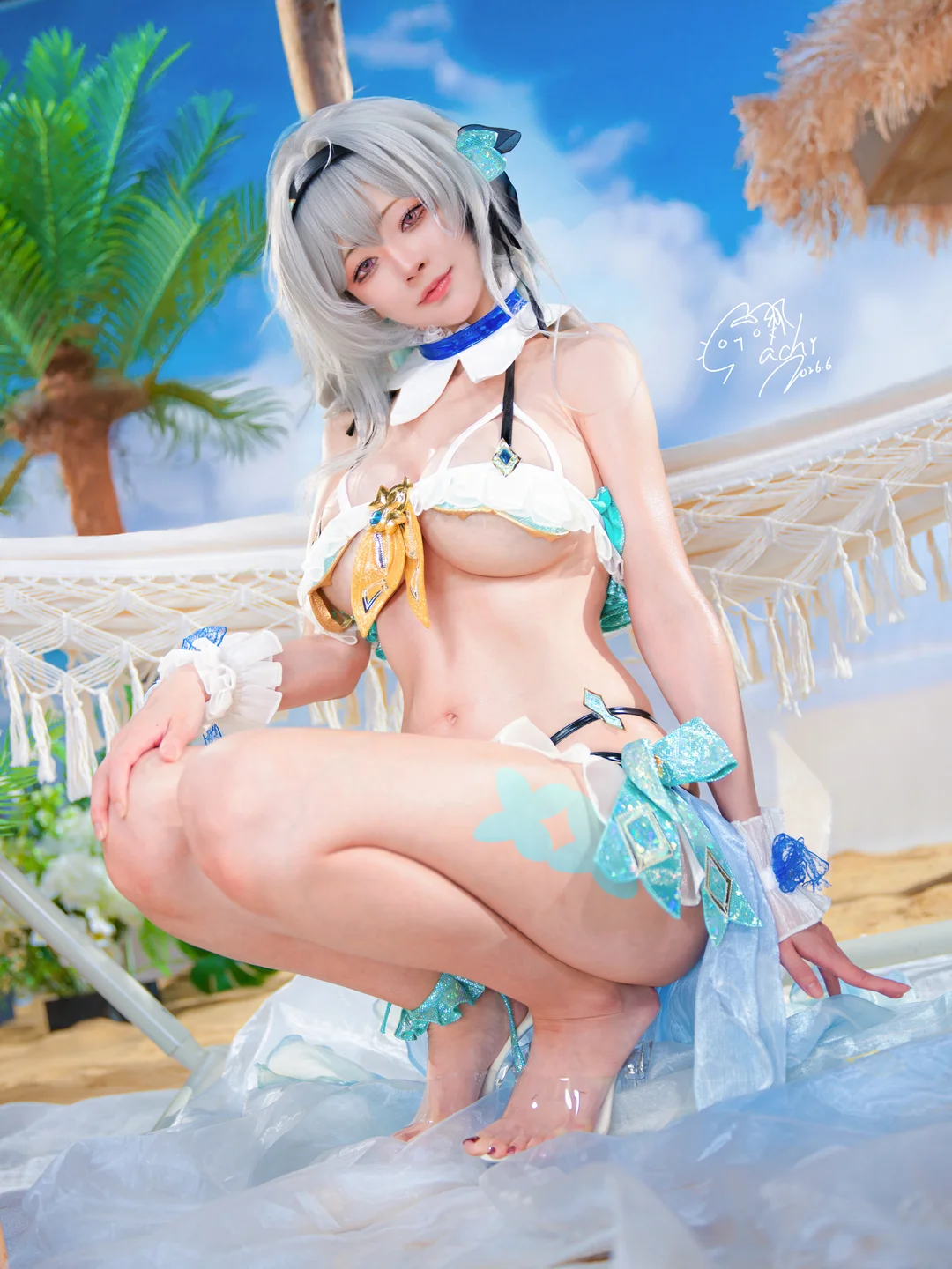 Photo 13