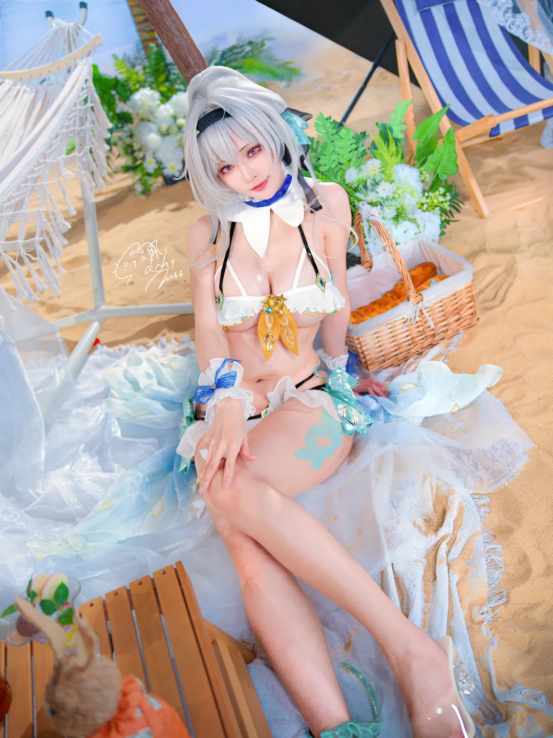 Photo 16
