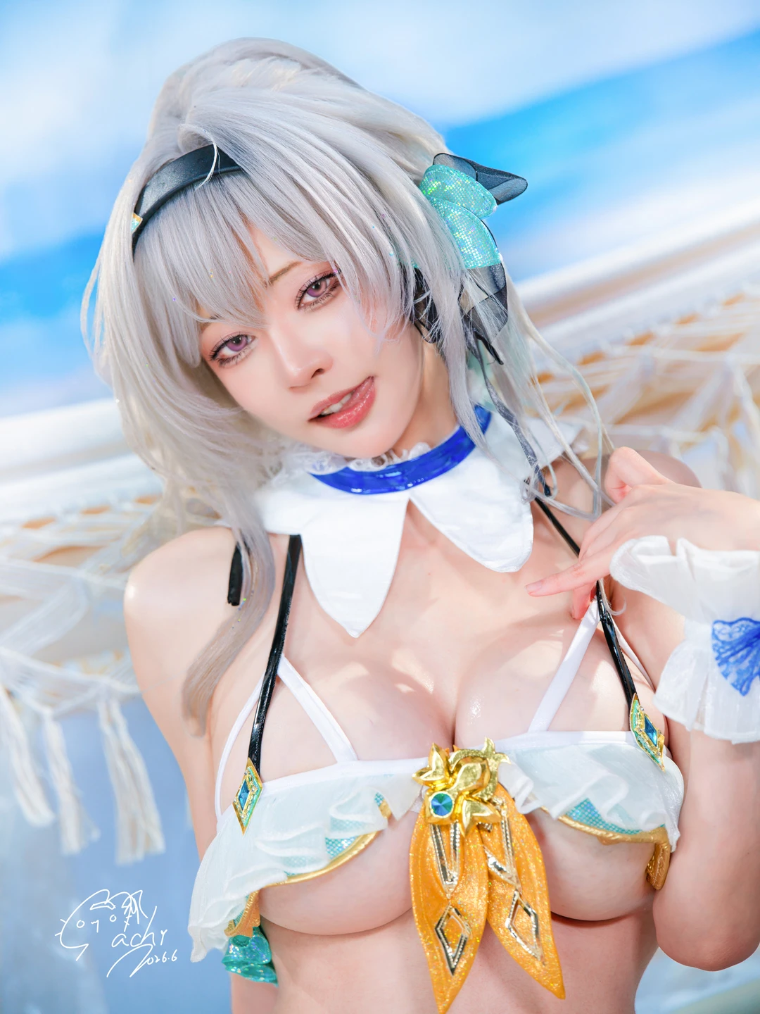 Photo 20