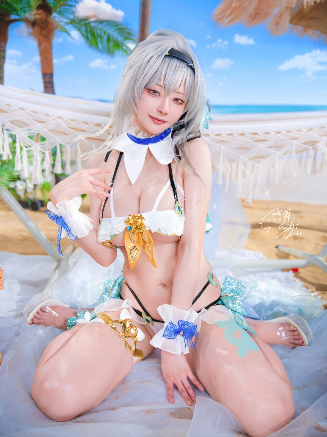 Photo 23