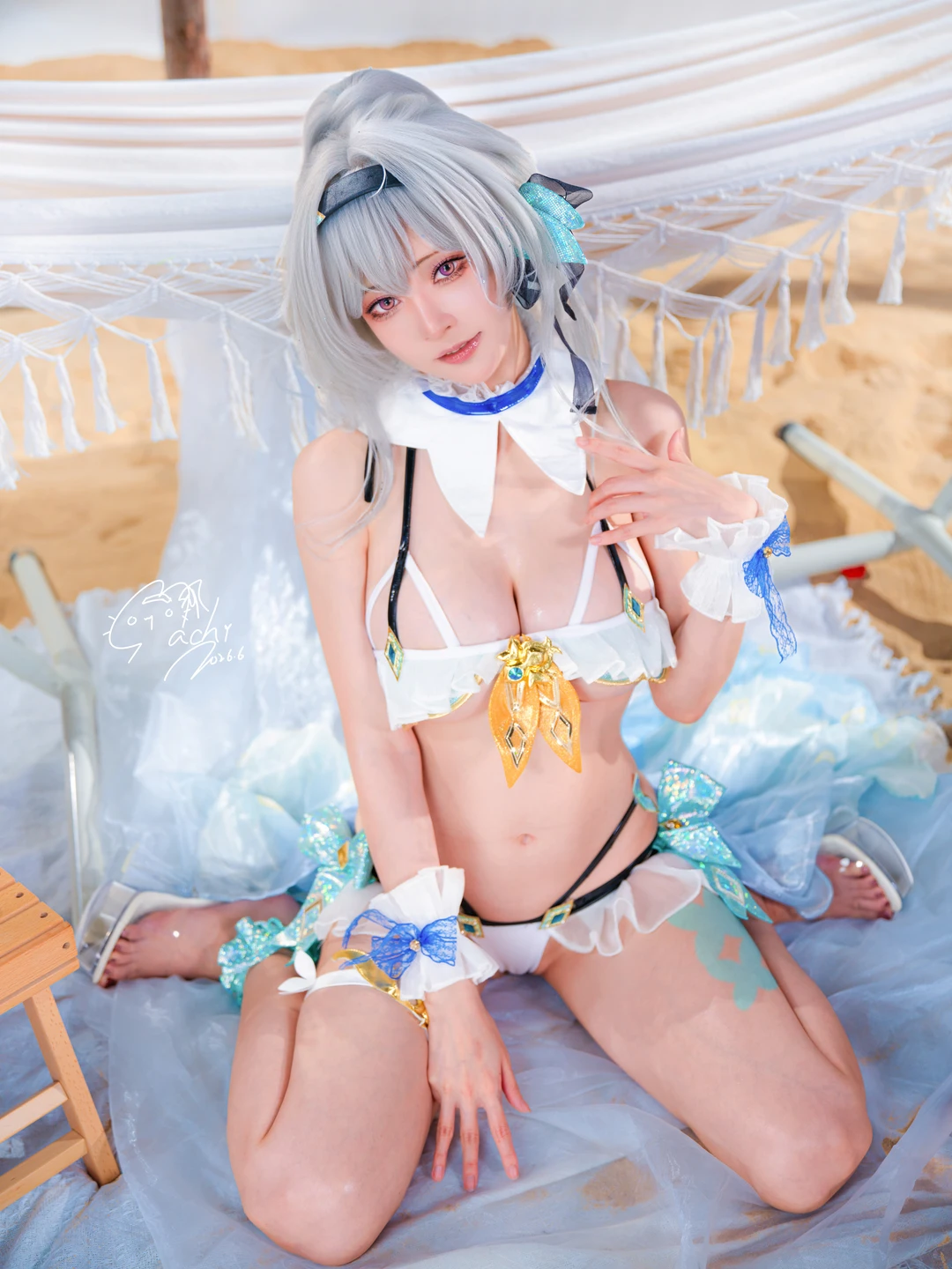 Photo 25