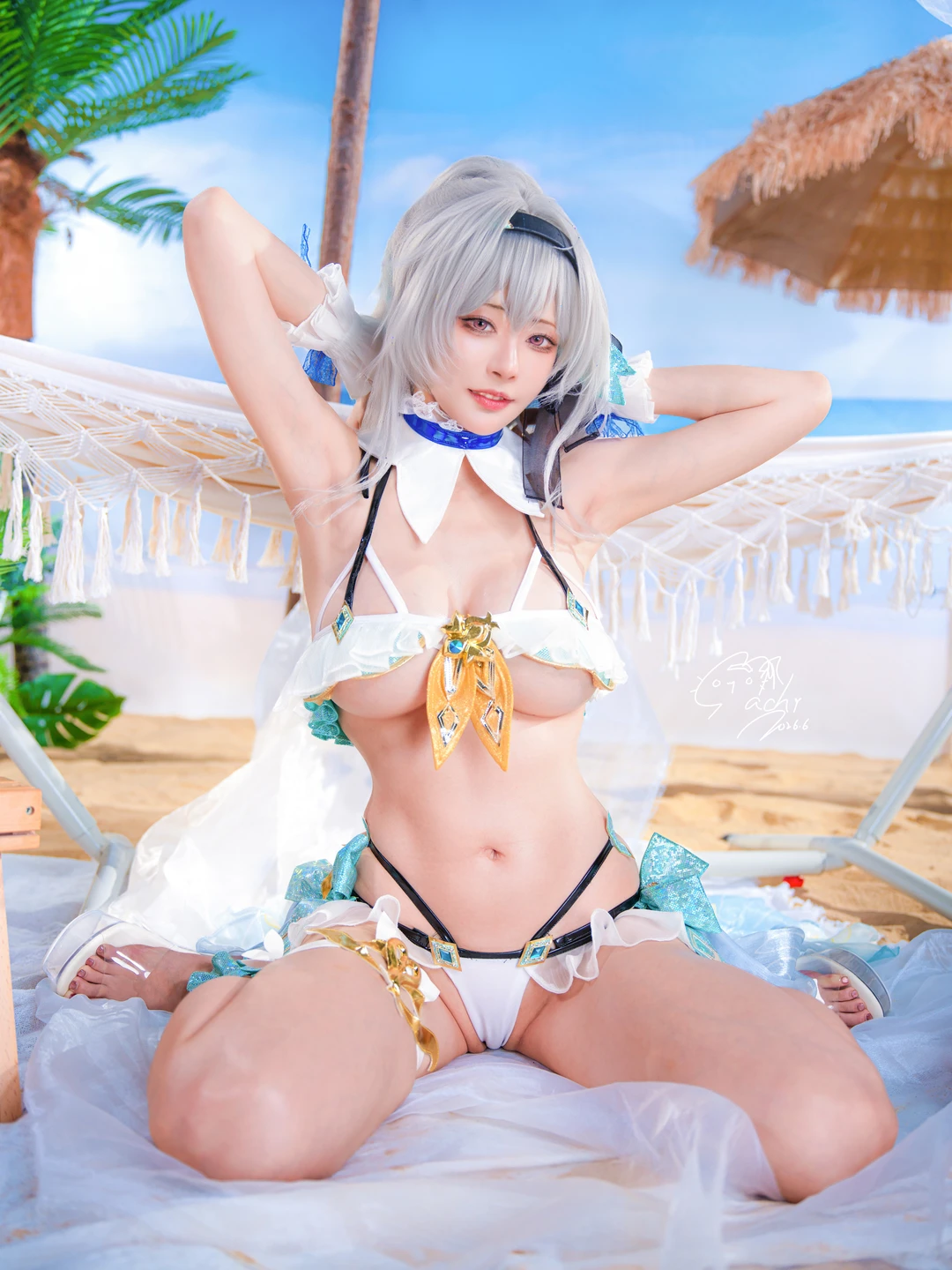 Photo 26