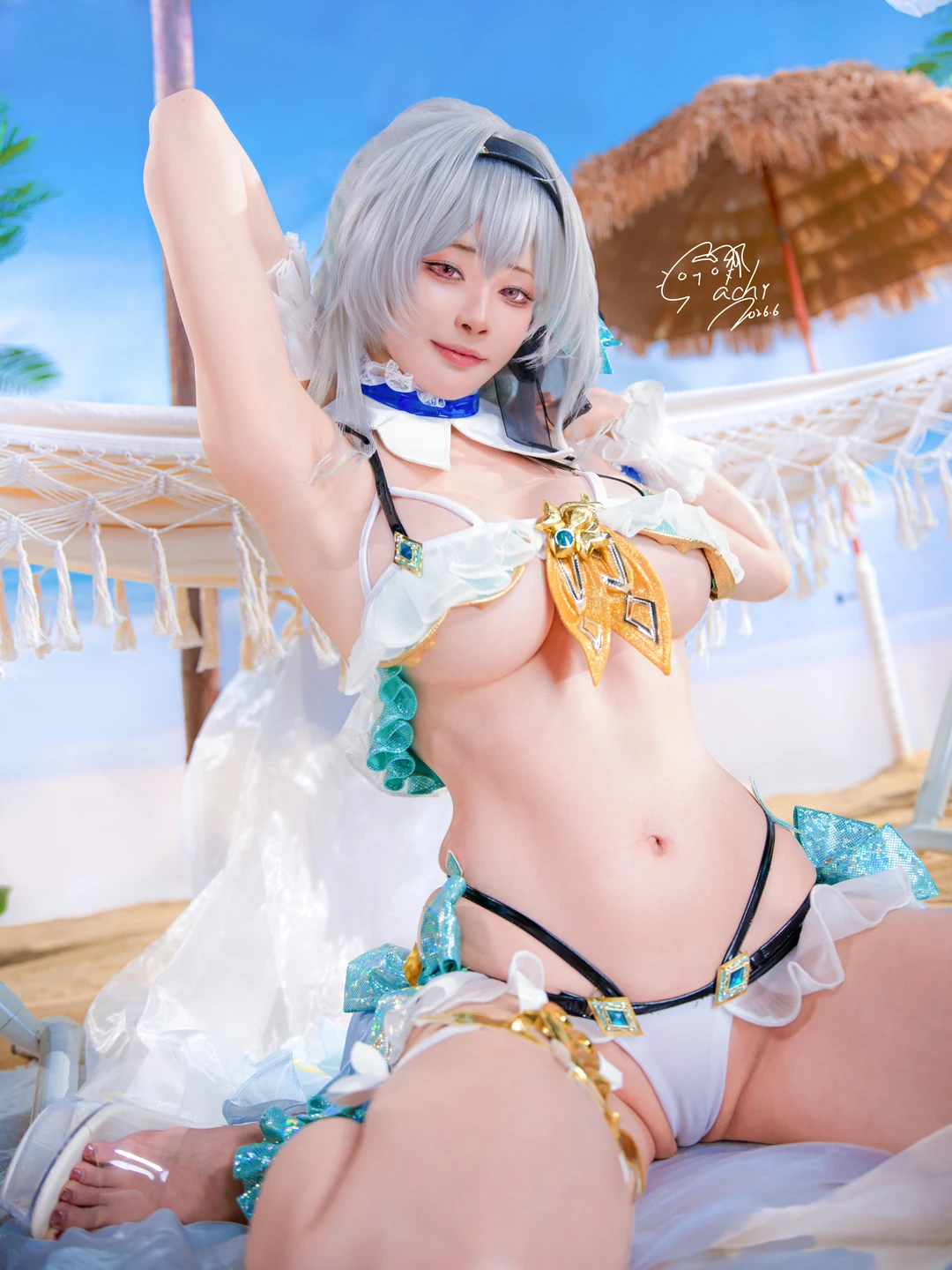 Photo 27