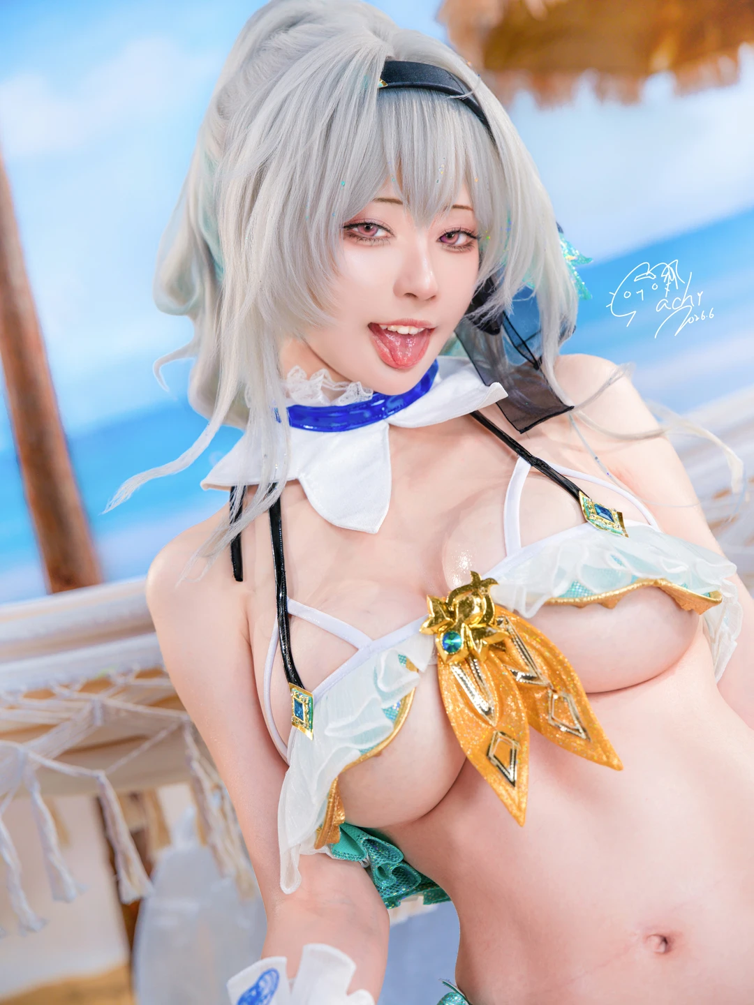 Photo 29