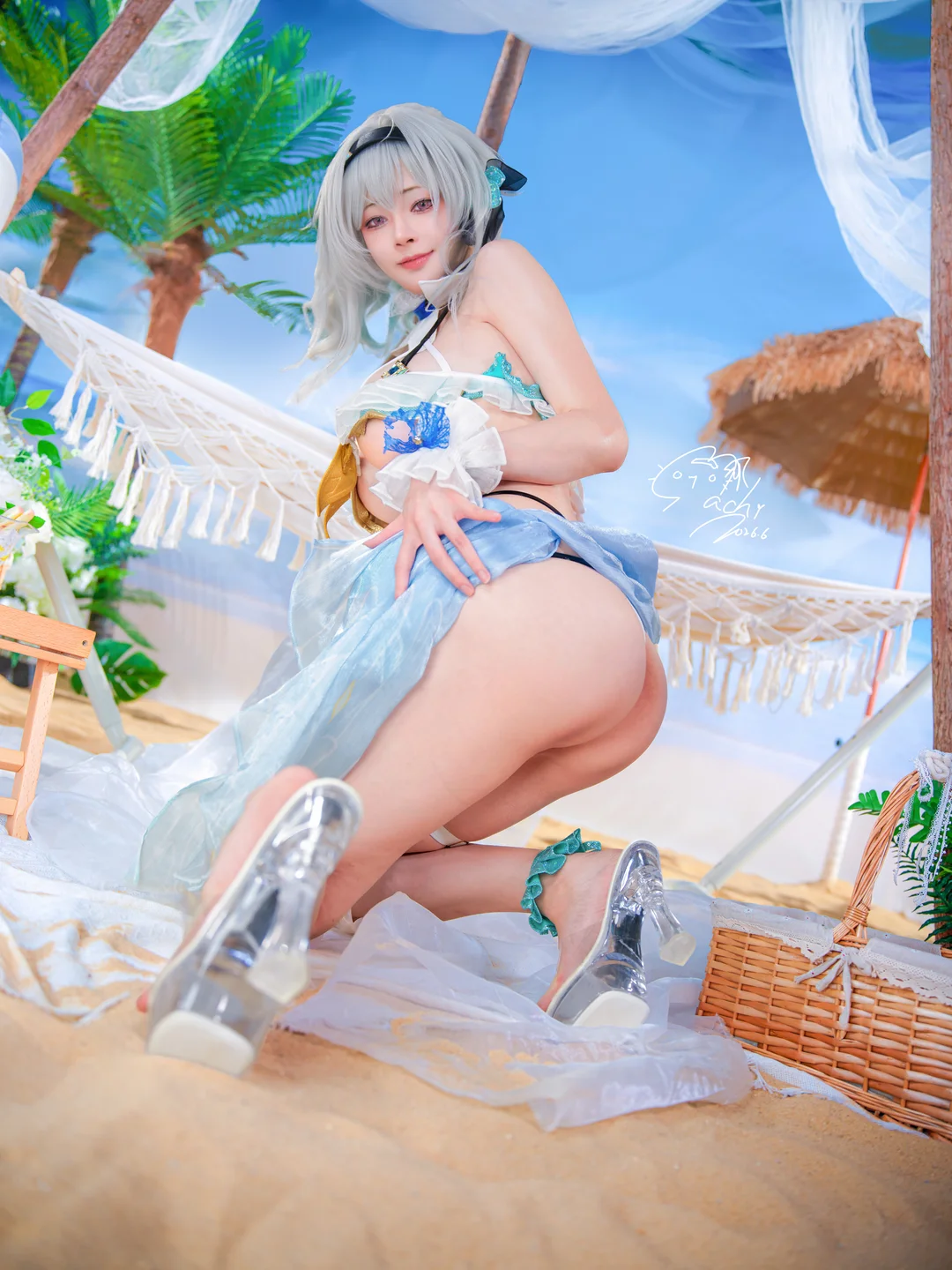 Photo 32