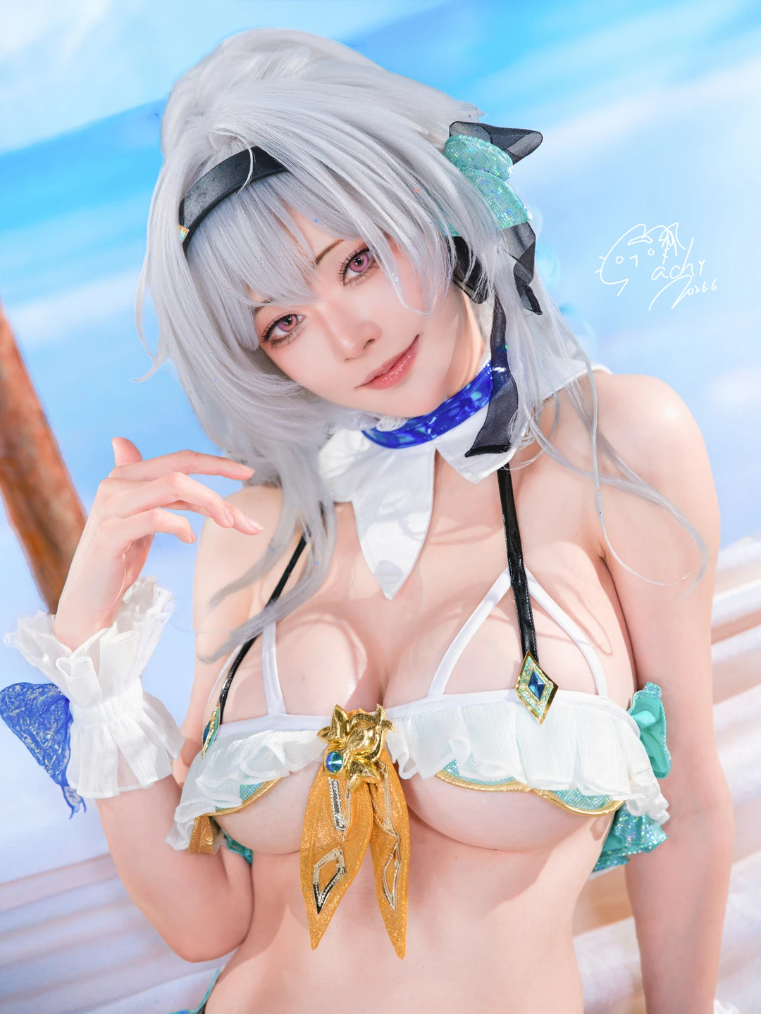 Photo 35