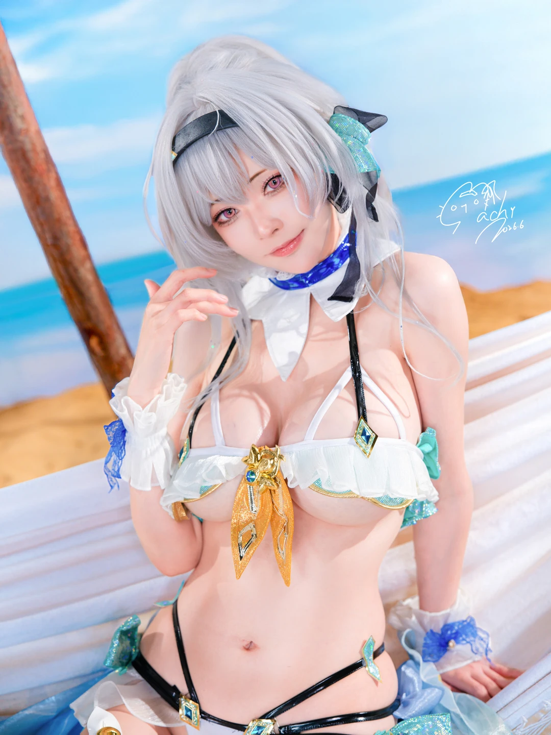 Photo 36