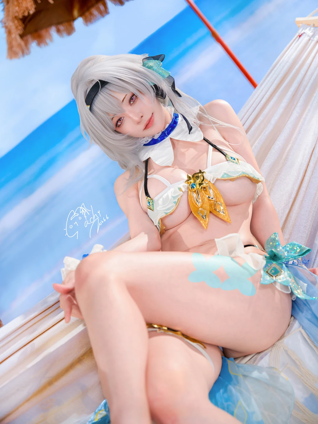 Photo 37