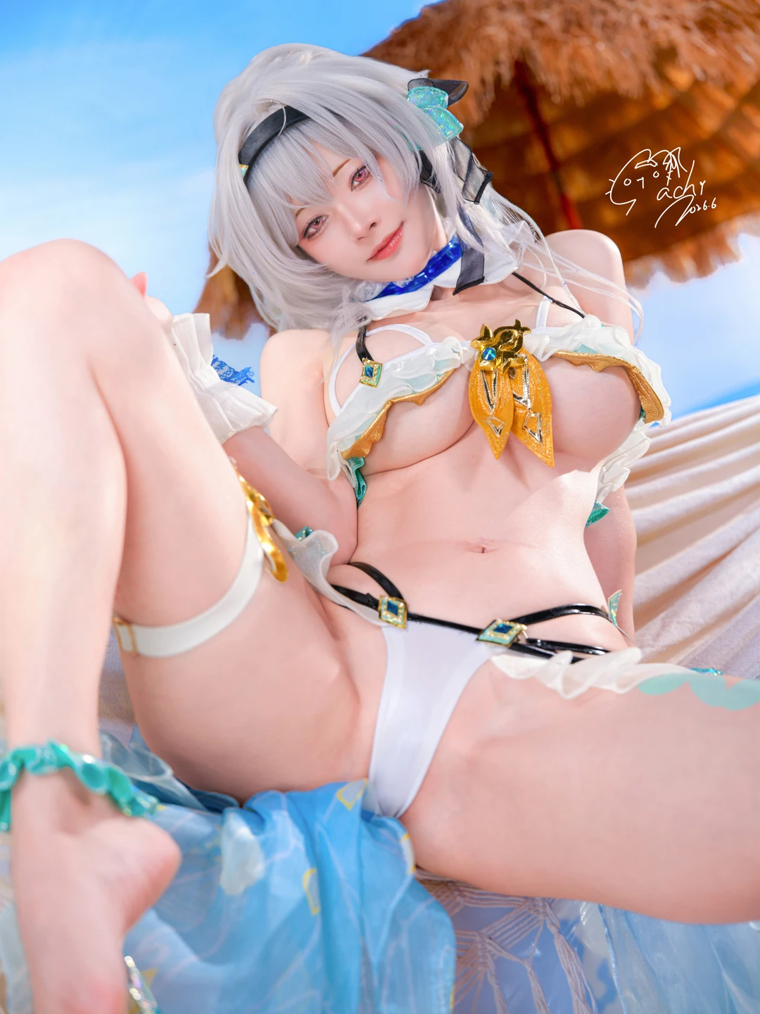 Photo 39