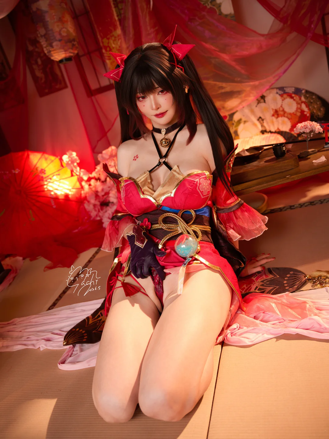 Photo 41