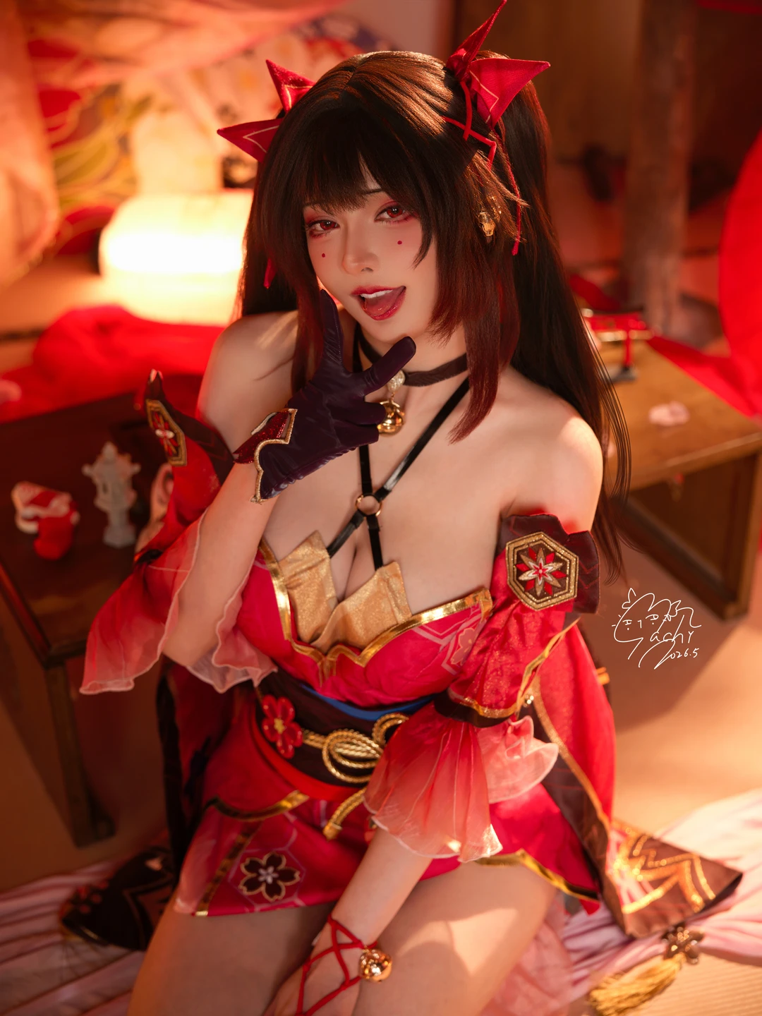 Photo 48