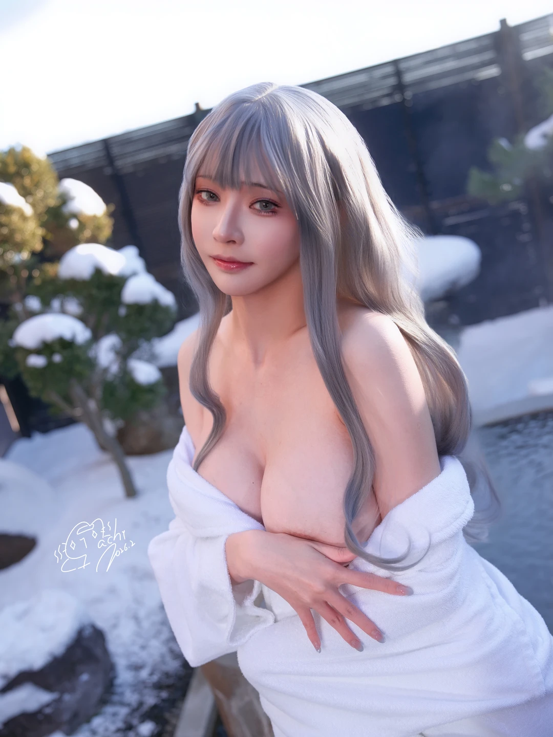 Photo 18