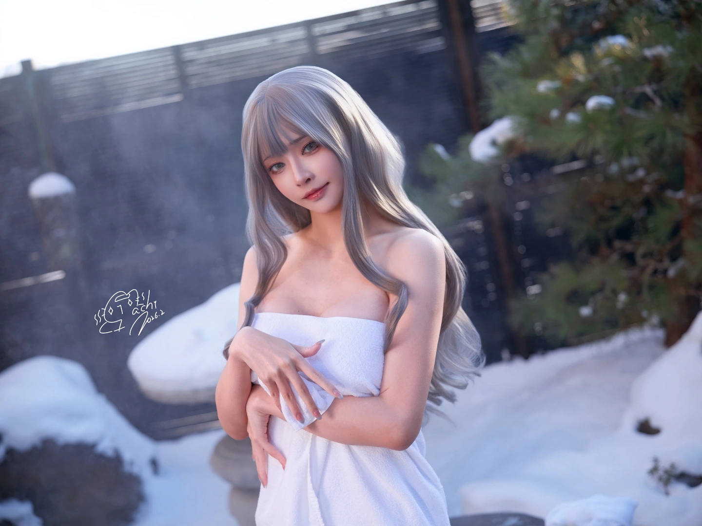 Photo 22