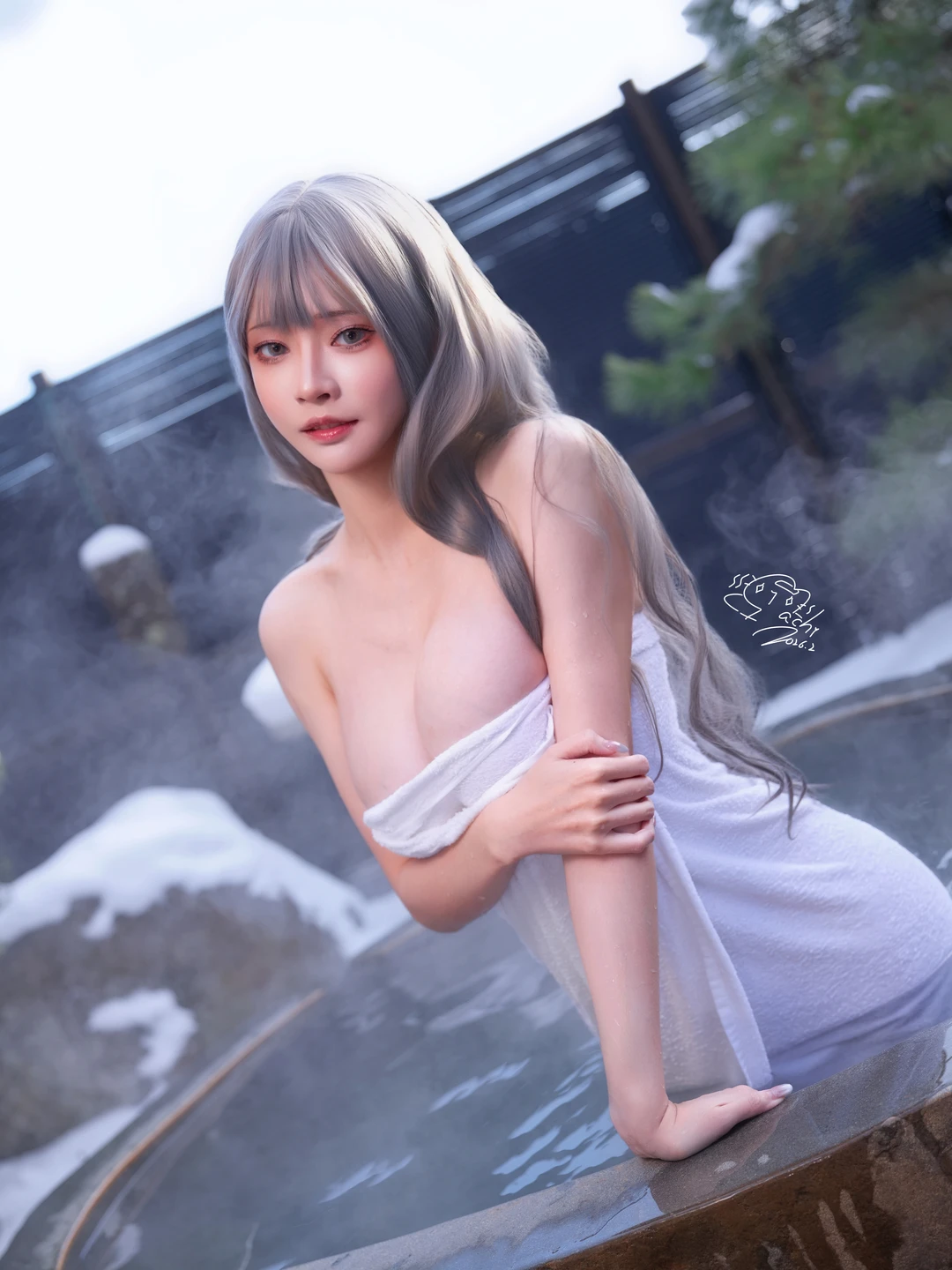 Photo 35