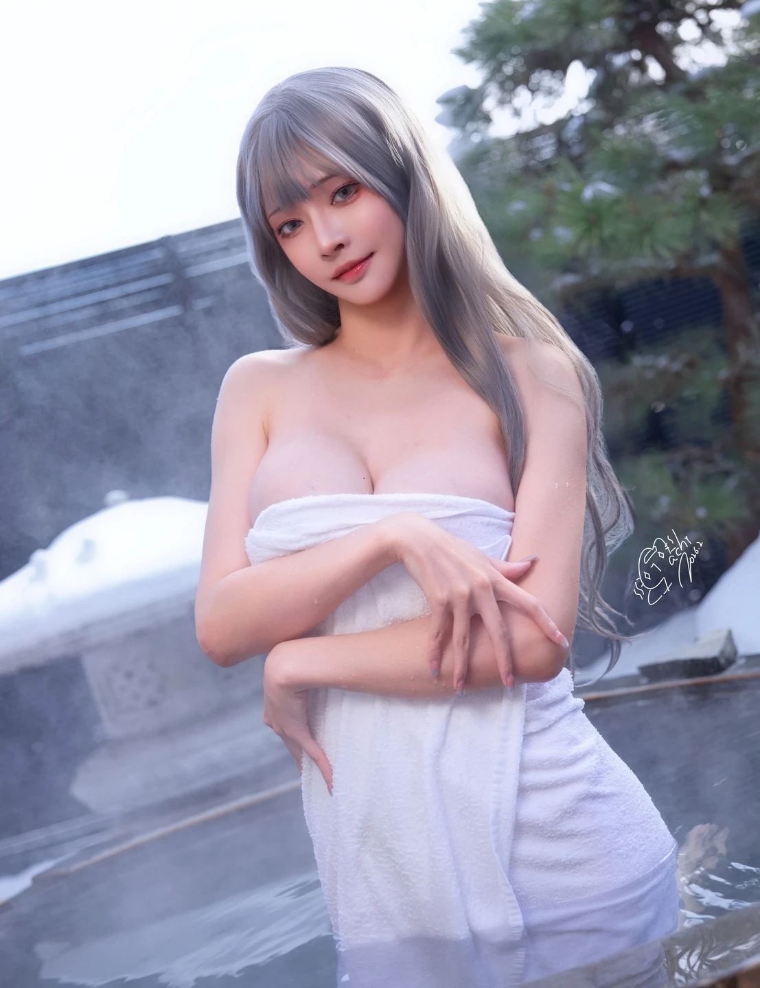 Photo 36