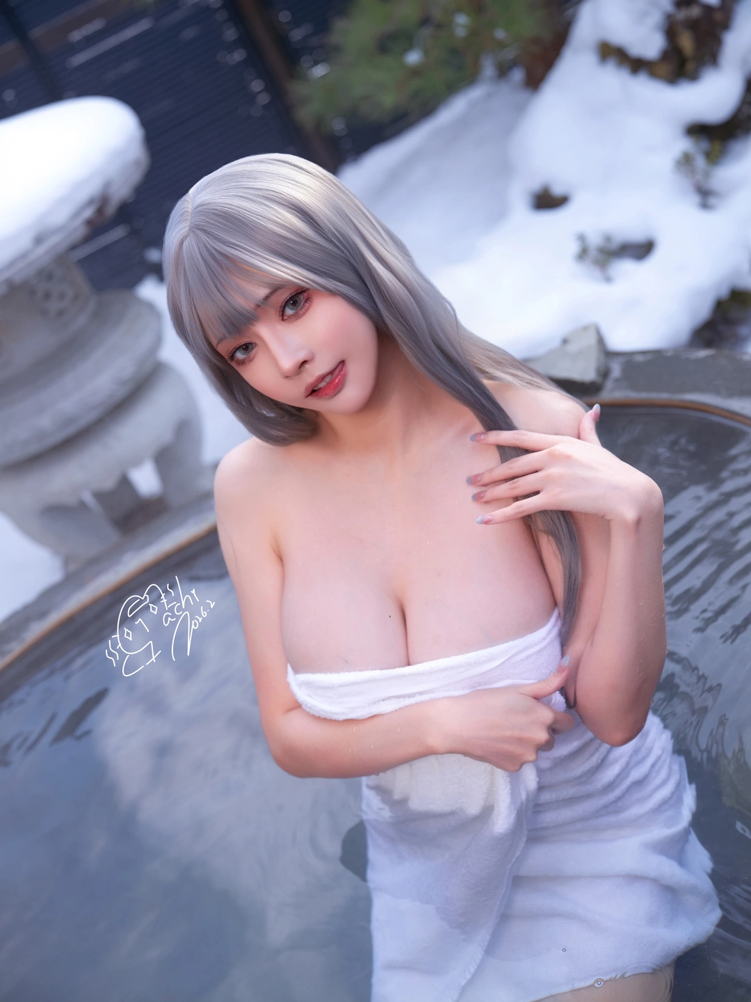 Photo 37