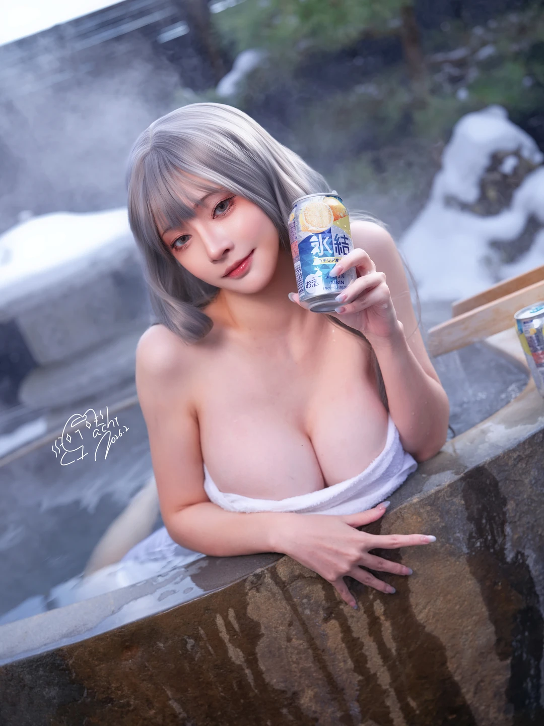 Photo 38