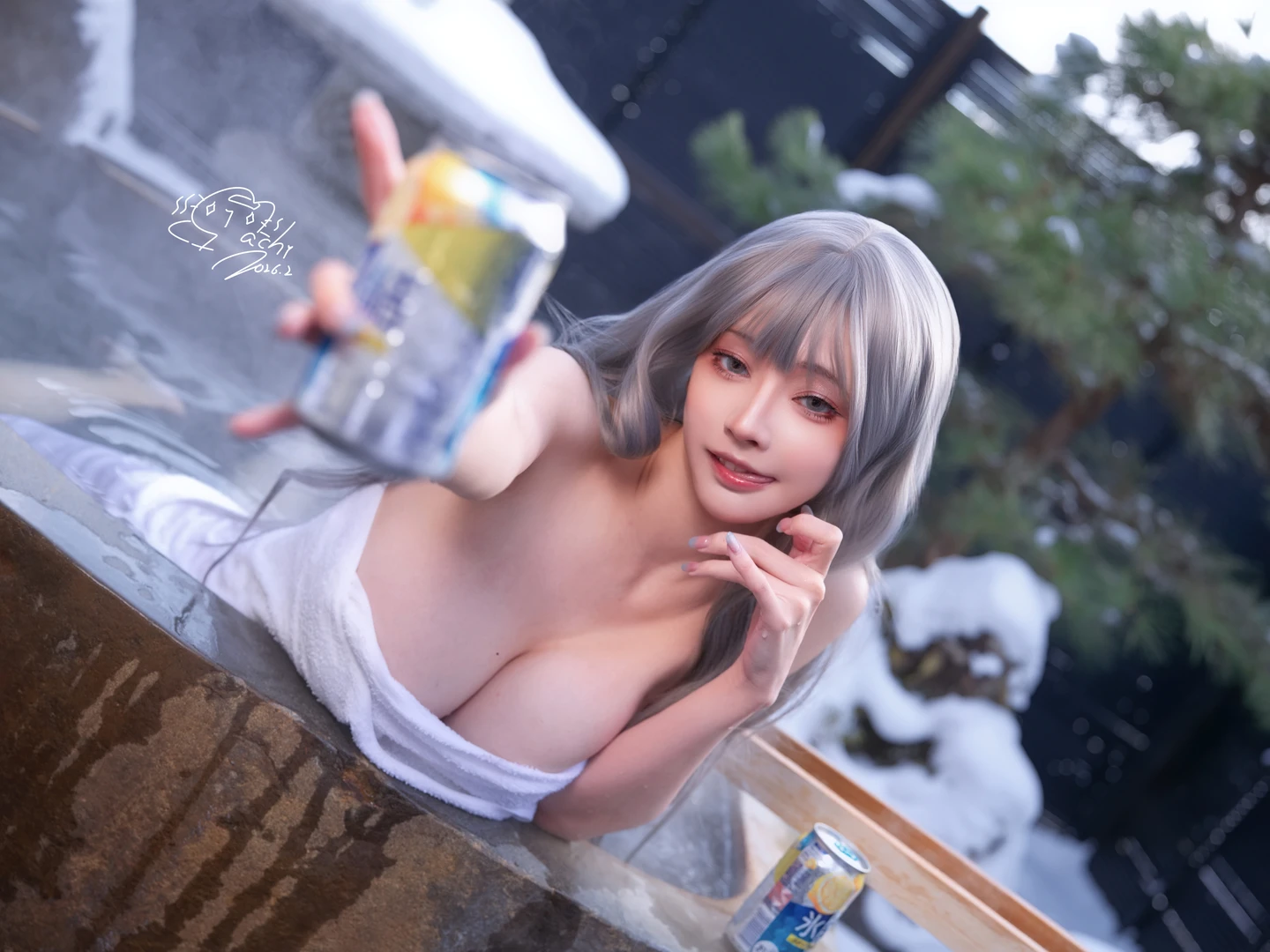 Photo 39