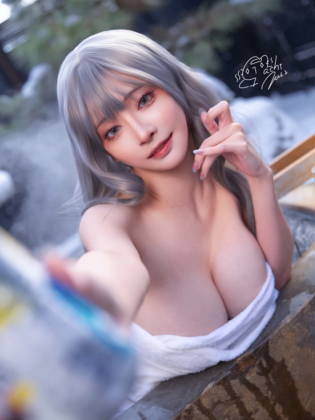 Photo 40