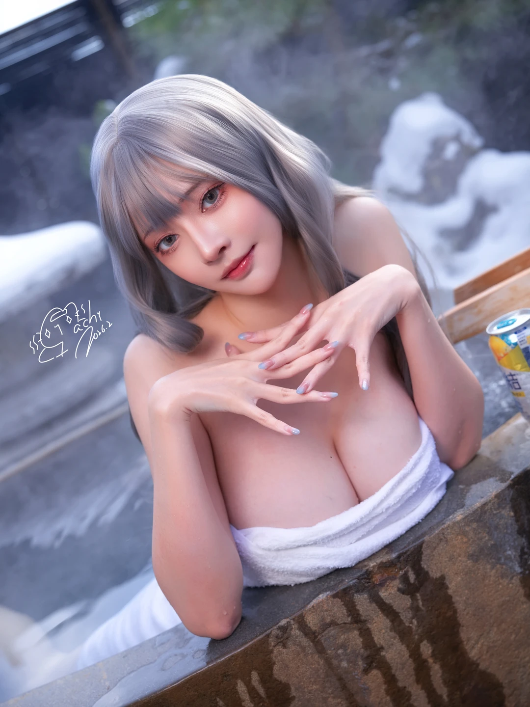 Photo 41