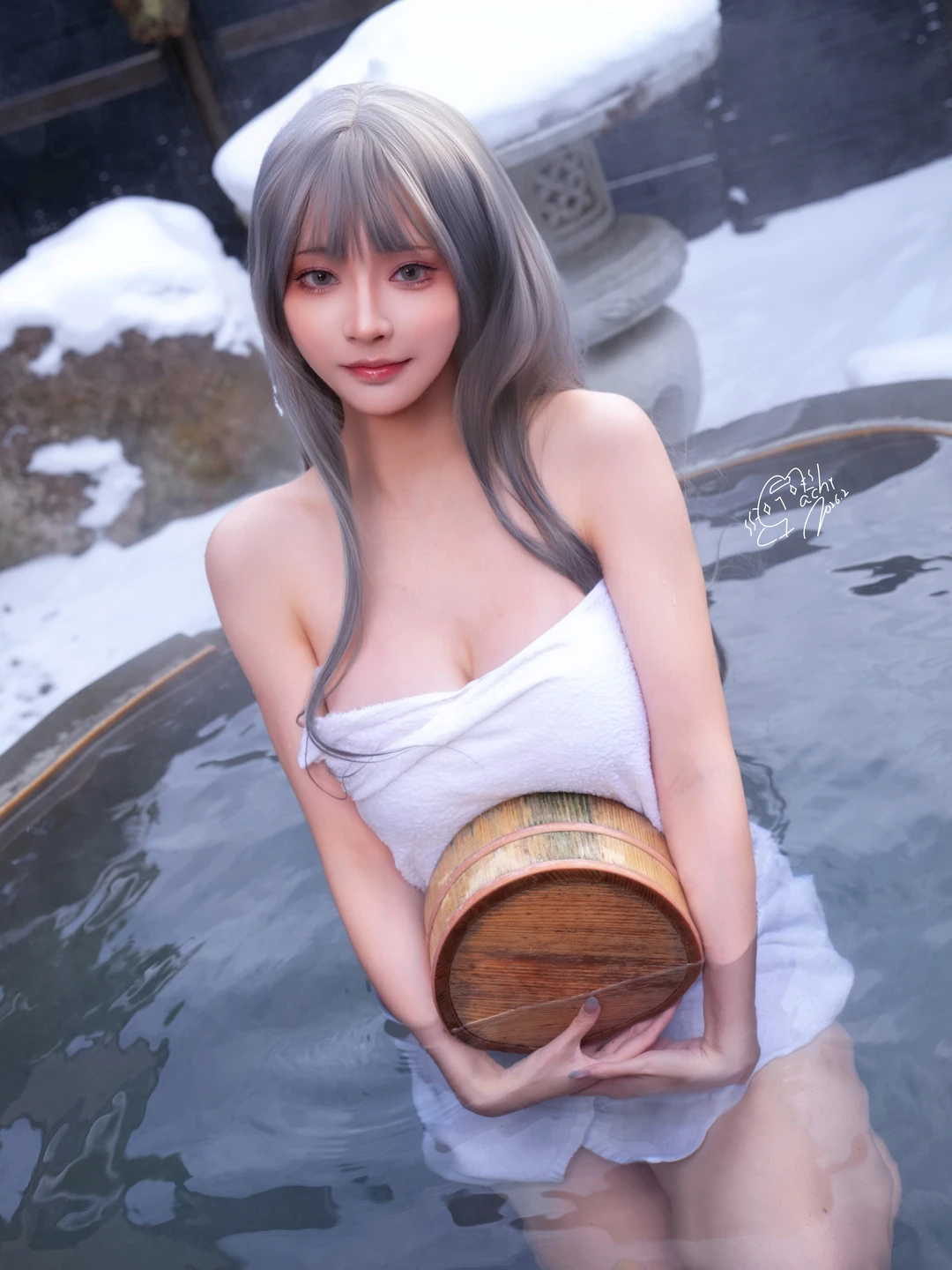 Photo 56