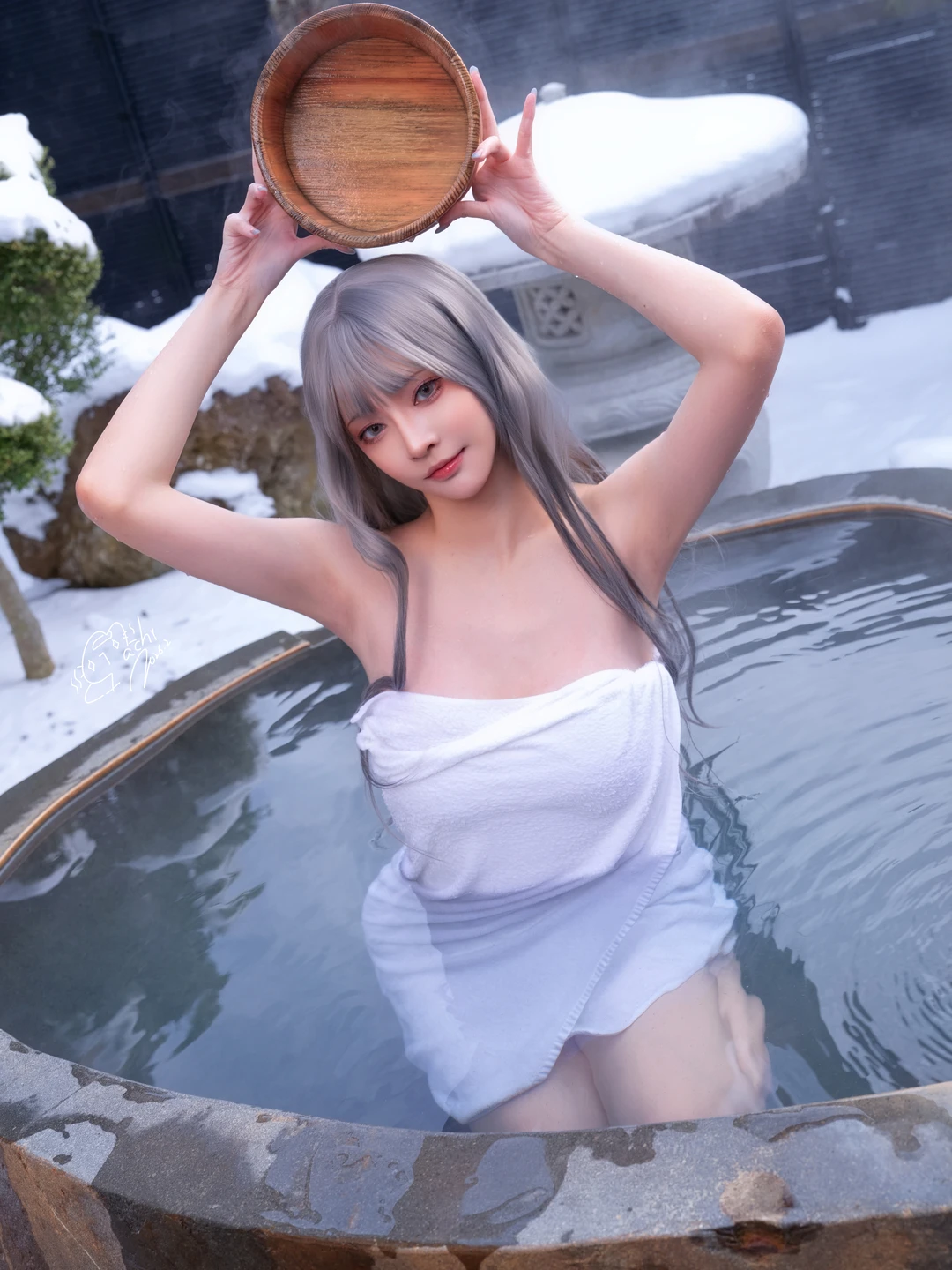 Photo 57