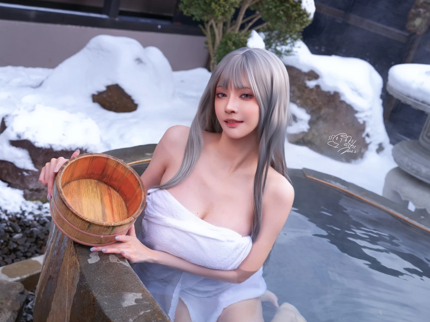 Photo 58
