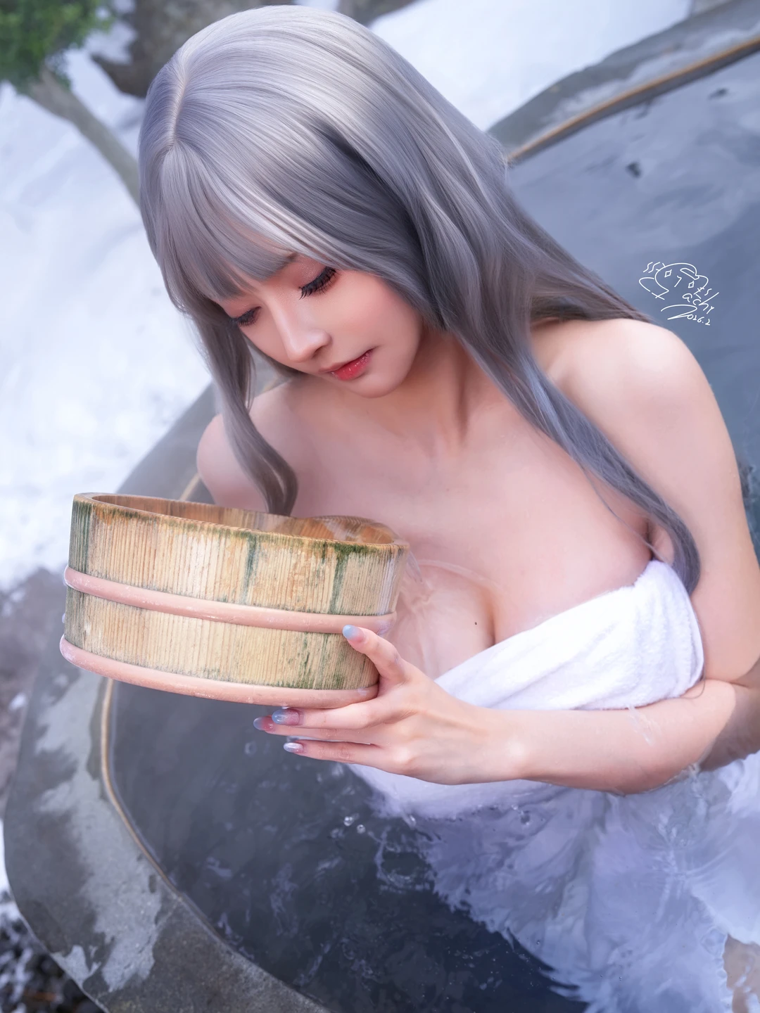 Photo 59