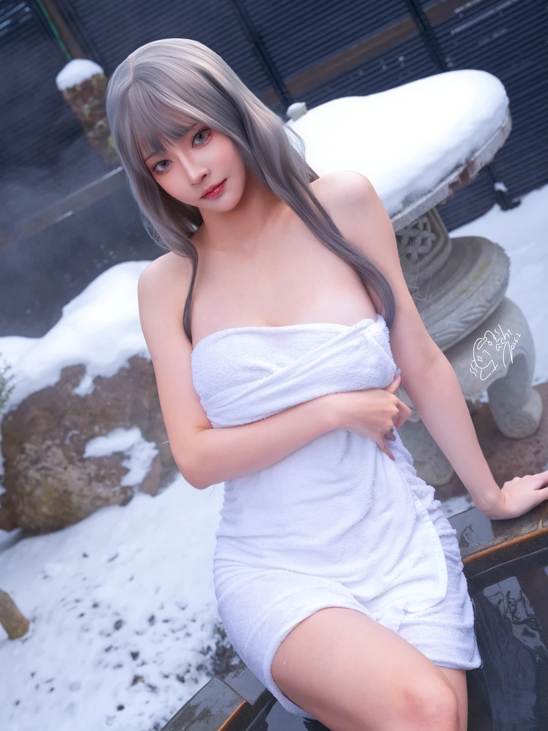 Photo 61