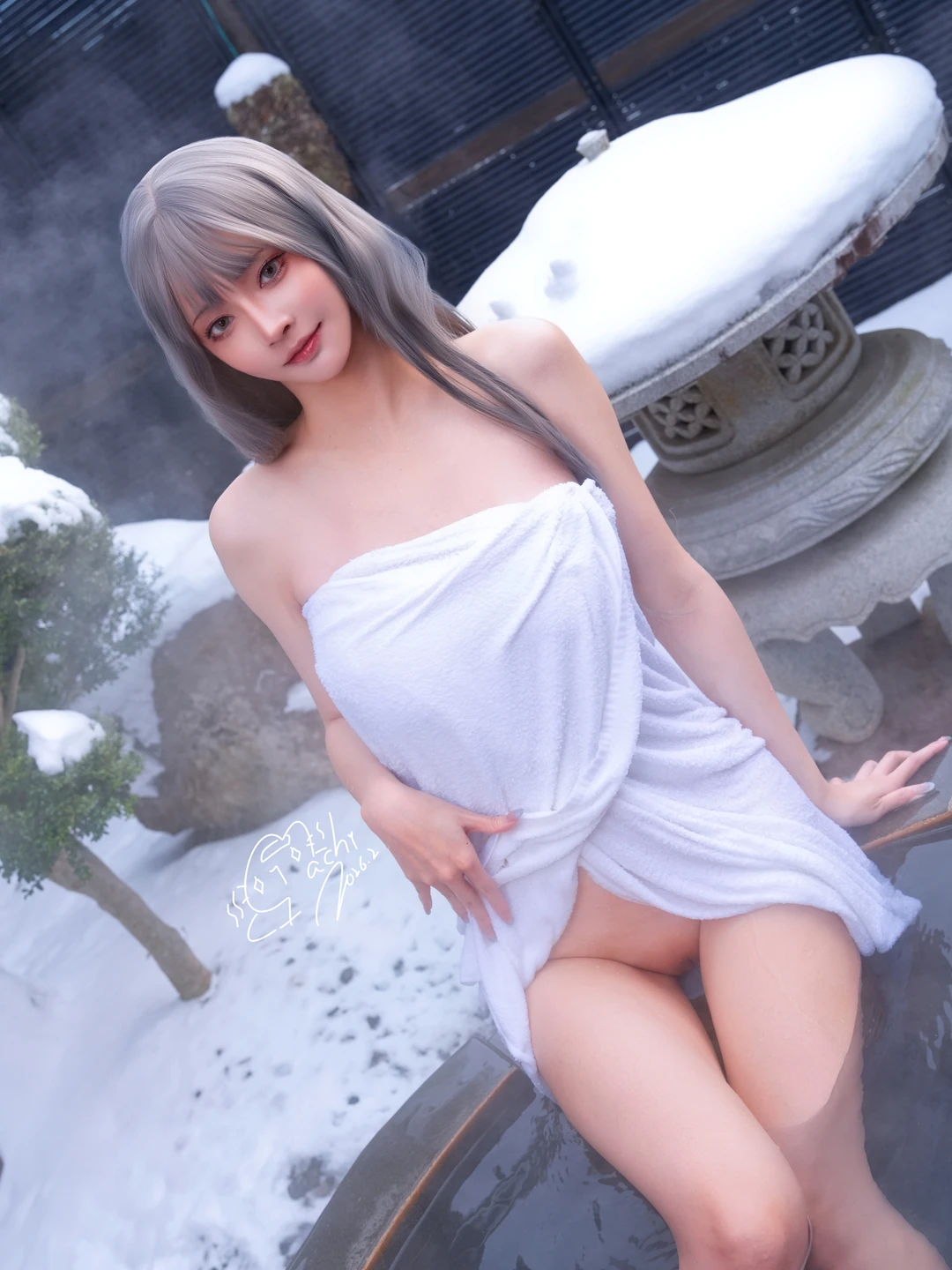 Photo 67