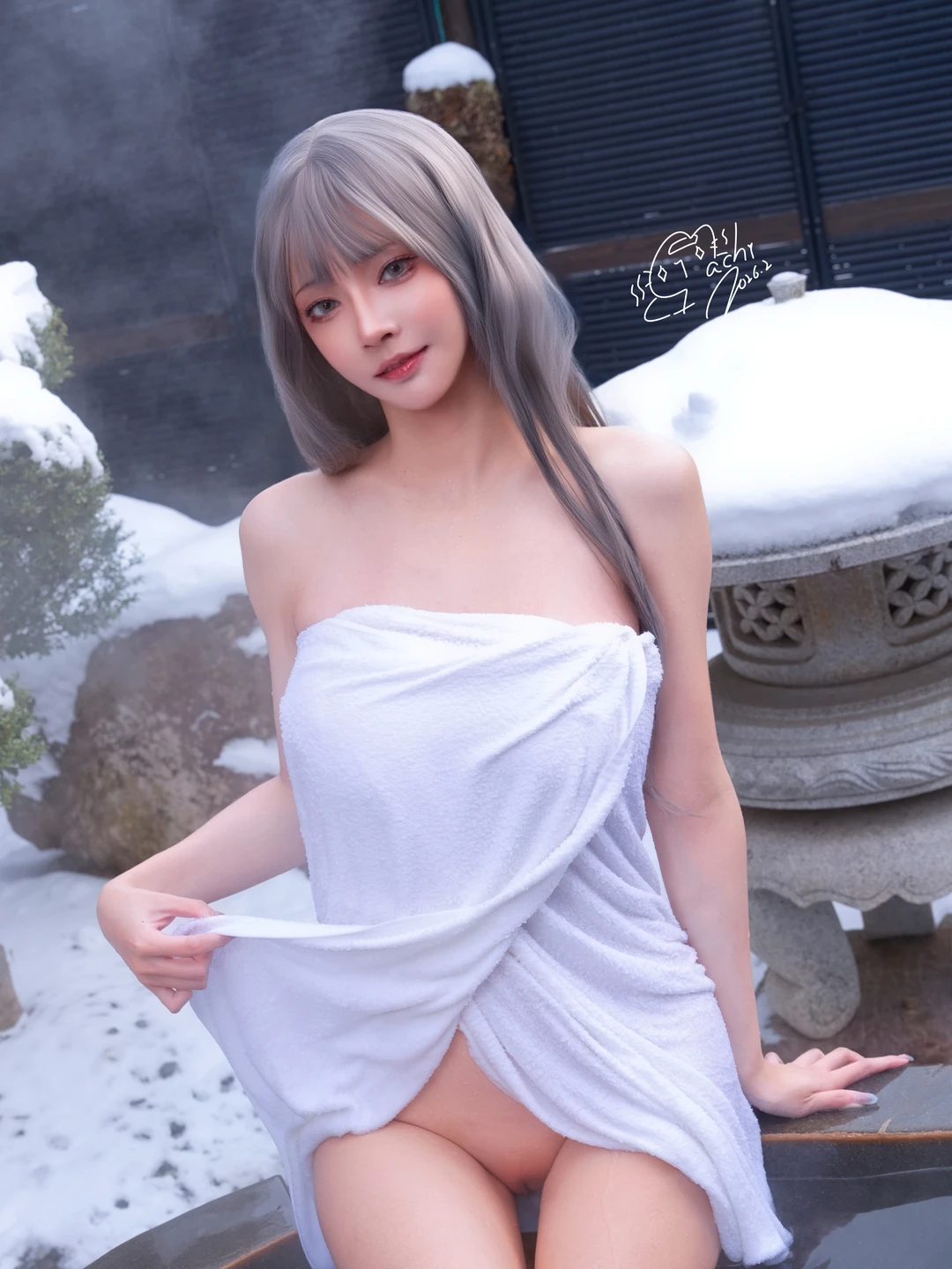 Photo 68