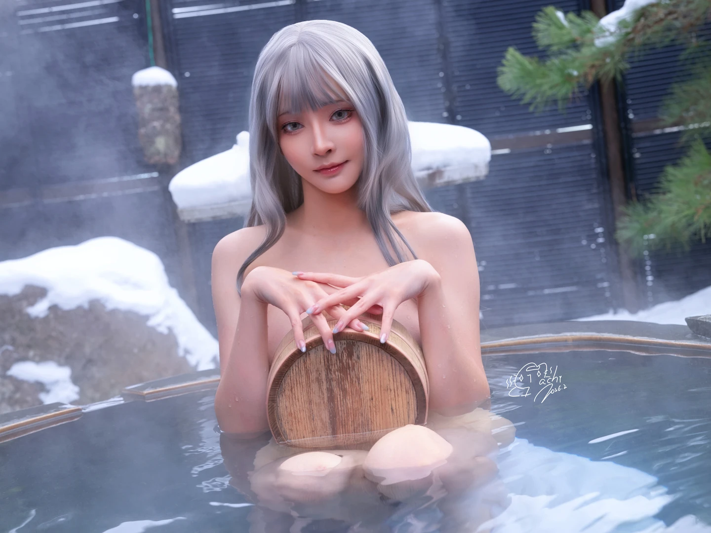 Photo 80