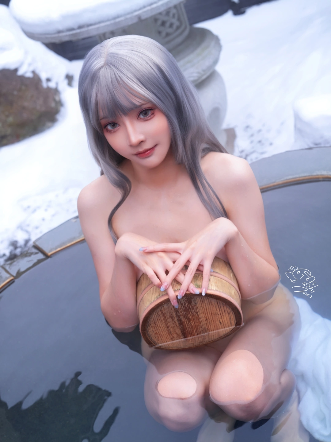 Photo 81