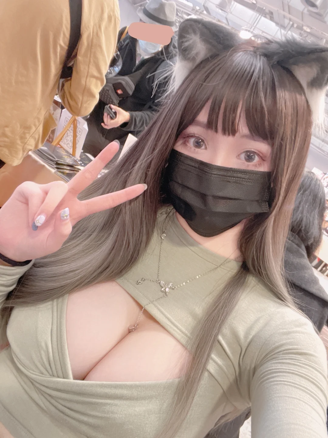 Machi NO.000 Other (152 photos) - Machi馬吉 - Photo 4 of 152
