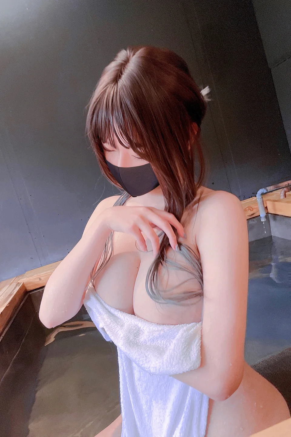 Machi NO.000 Other (152 photos) - Machi馬吉 - Photo 12 of 152