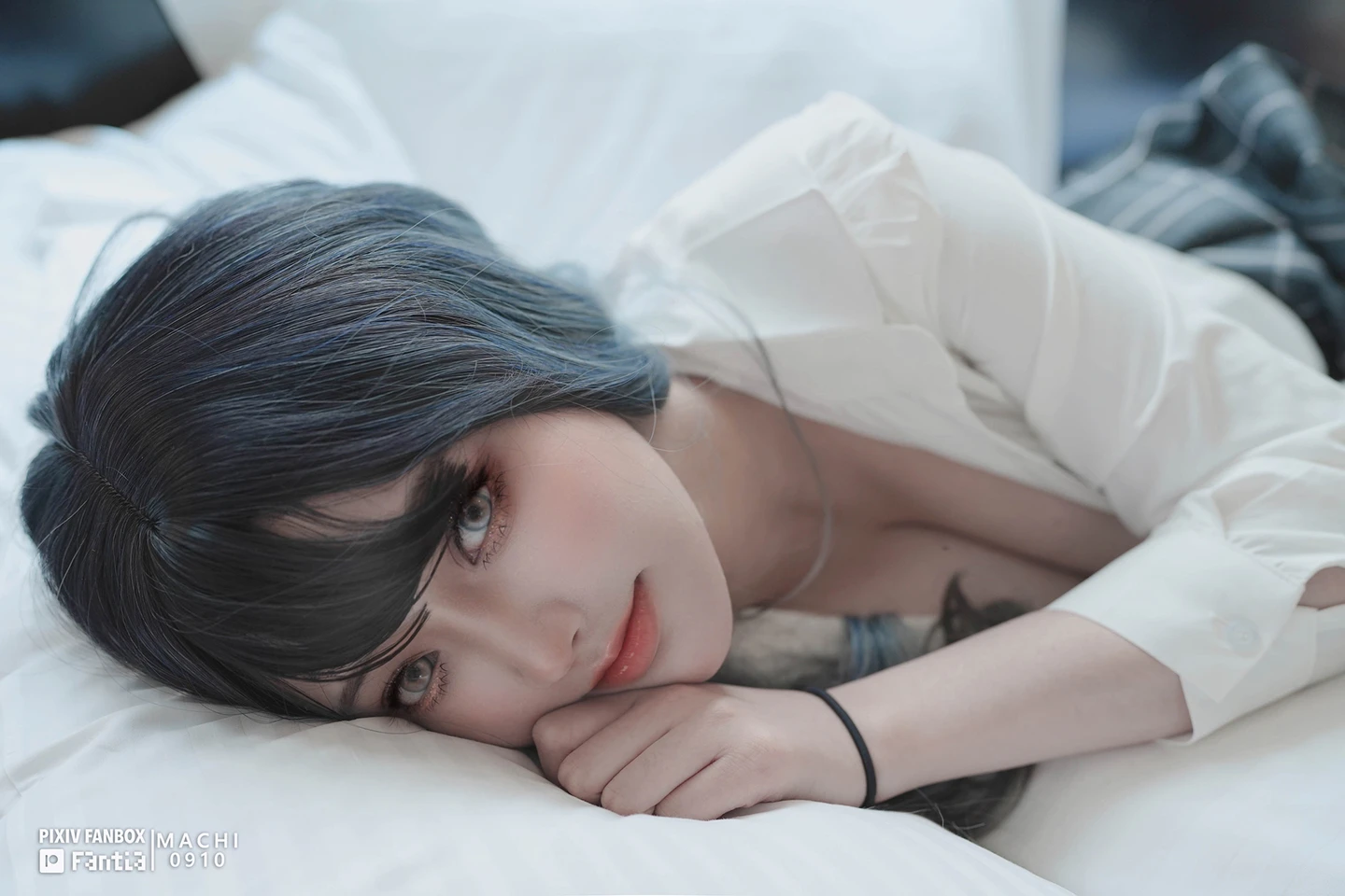 Machi NO.000 Other (152 photos) - Machi馬吉 - Photo 86 of 152