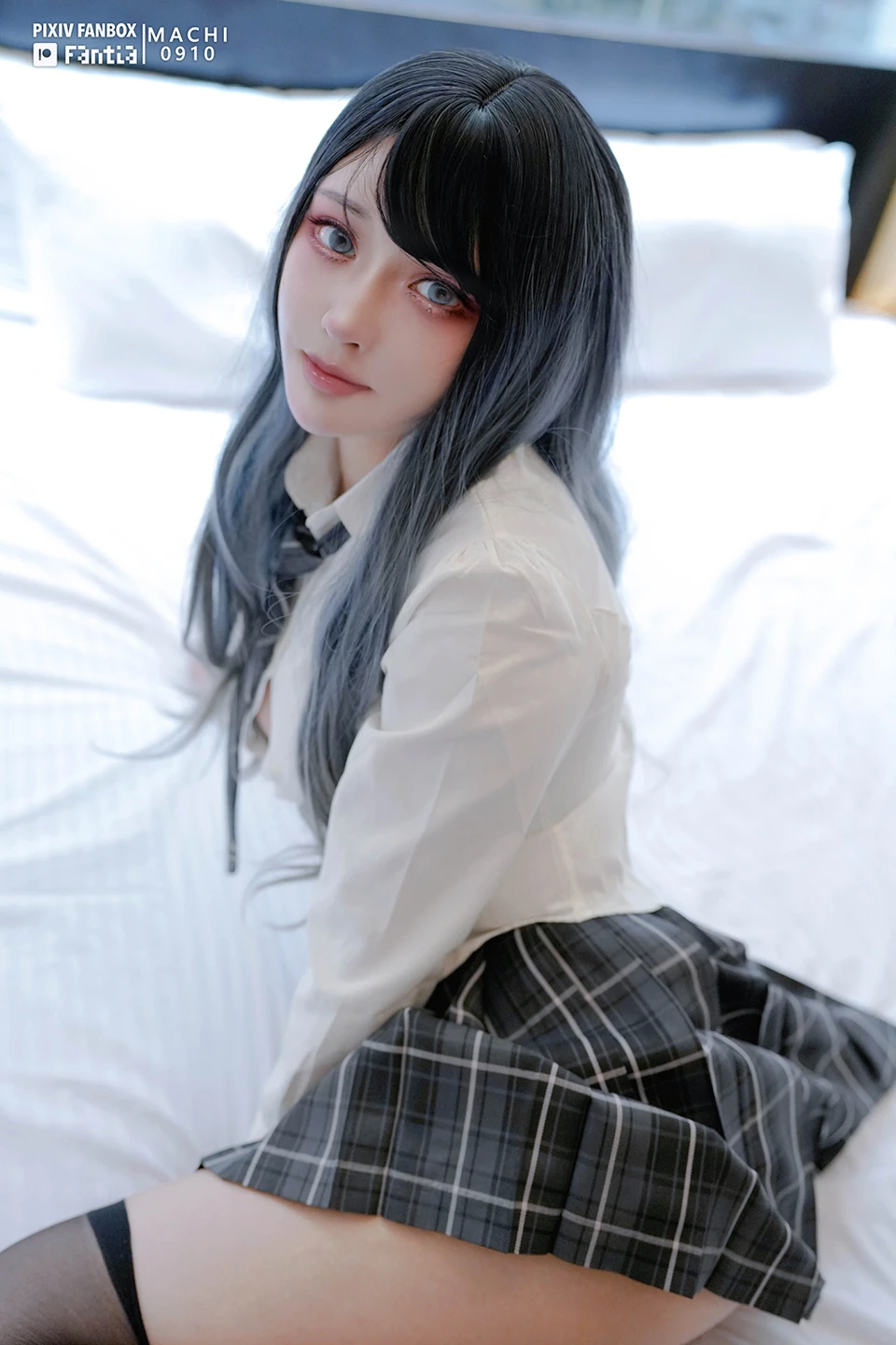 Machi NO.000 Other (152 photos) - Machi馬吉 - Photo 90 of 152